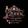 zodek_luxury